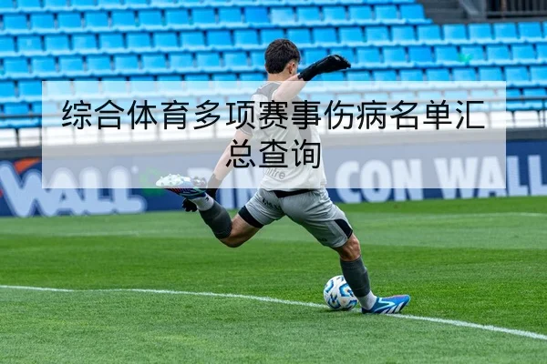 德甲球队射门效率与关键传中成功率指标解读